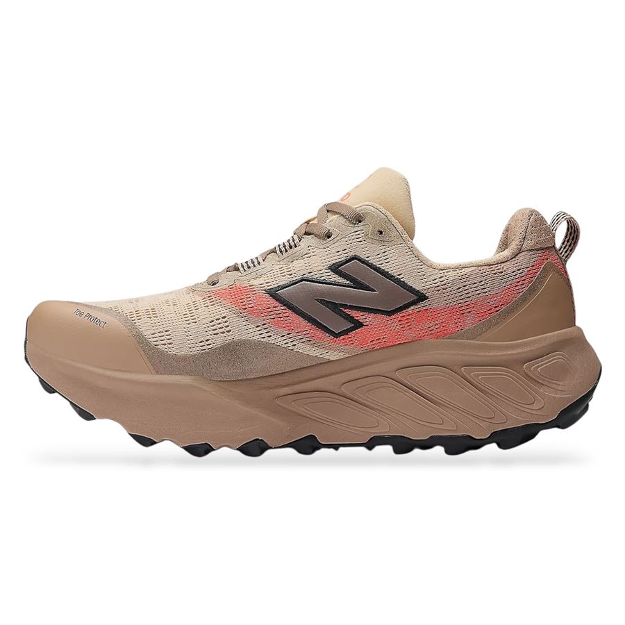  New Balance | MTHIERV9